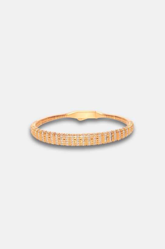 amara-turkish-bangle