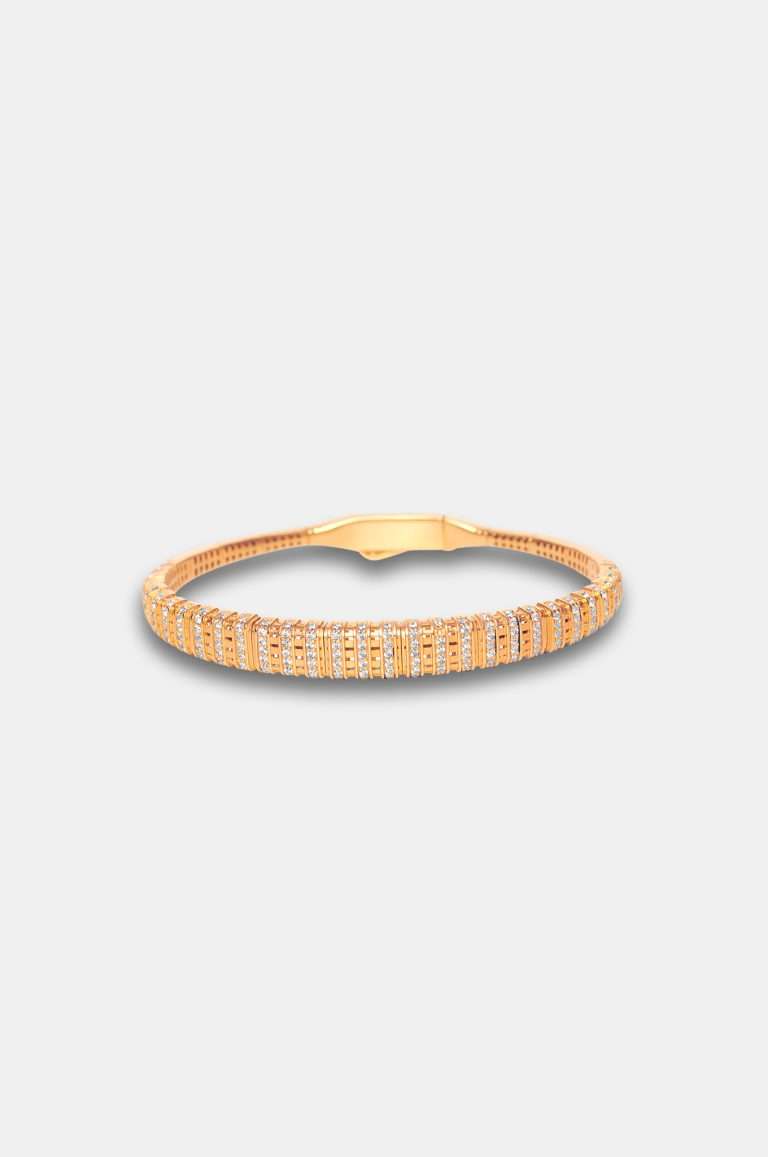 Amara Turkish Bangle
