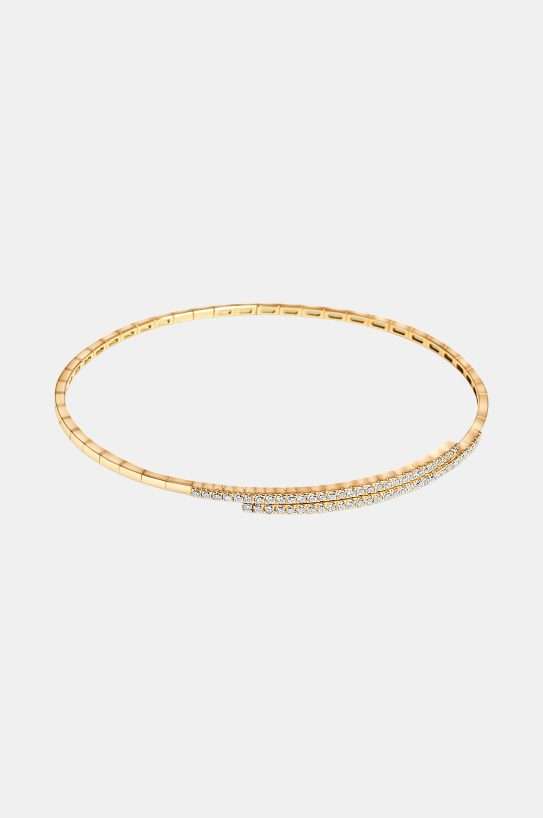 flavia-flexible-bangle