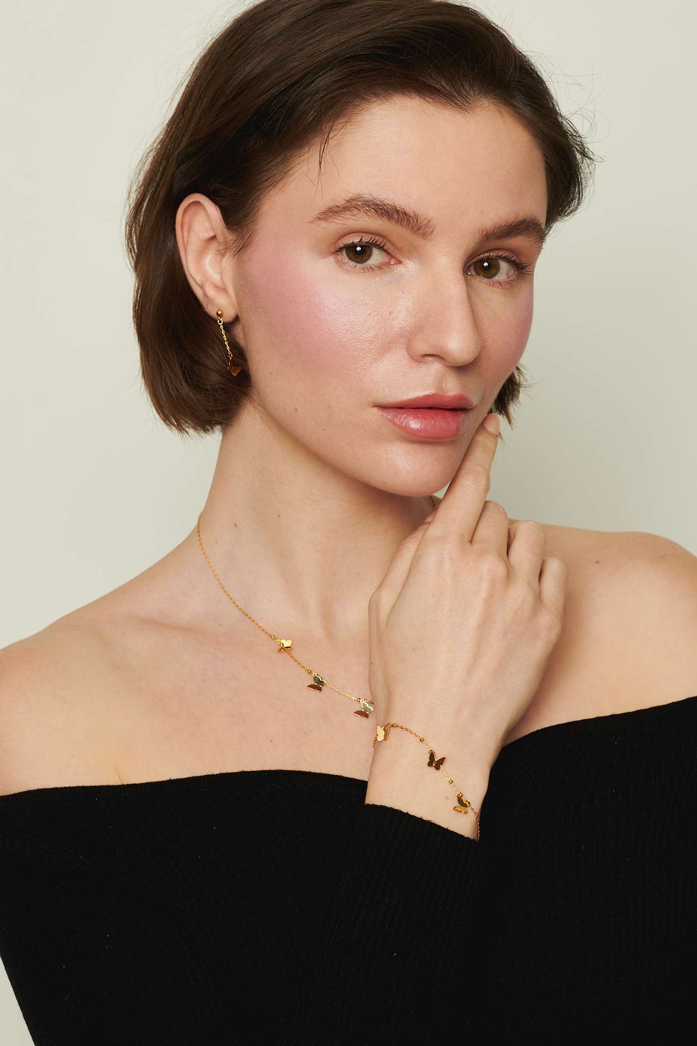 delya-butterfly-set