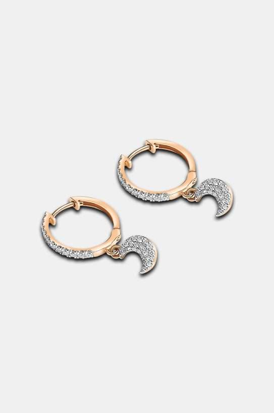 ivelle-cluster-earrings