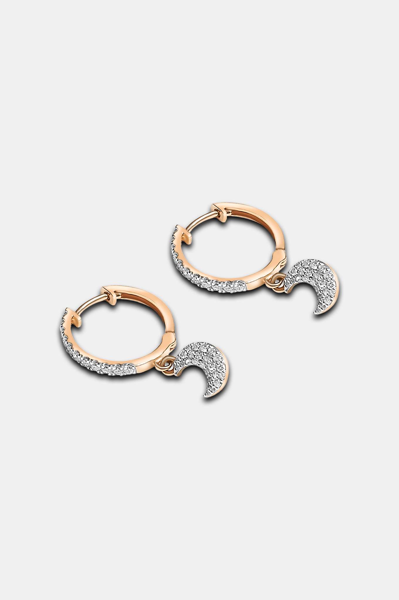 ivelle-cluster-earrings