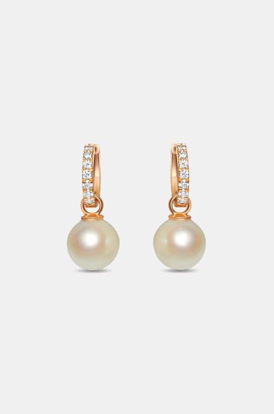 velin-hanging-pearl