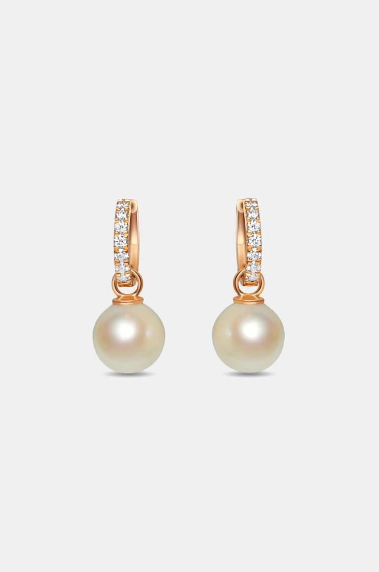 Velin Hanging Pearl