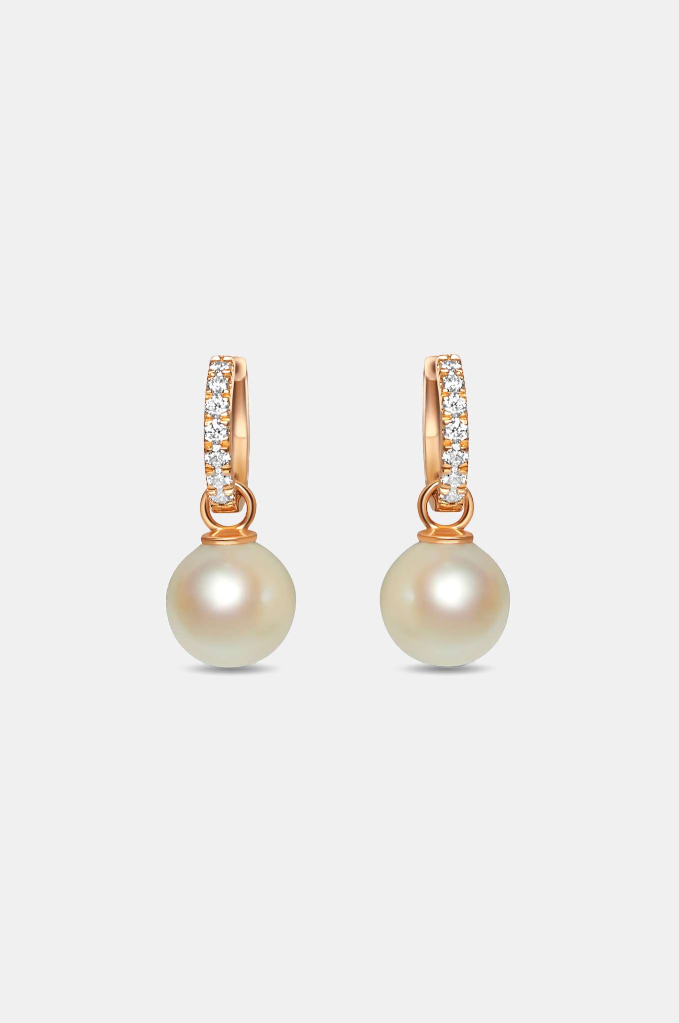 velin-hanging-pearl