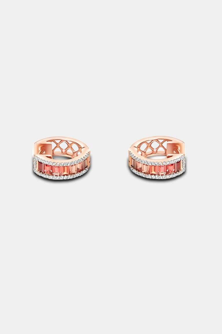 Elara Ruby Shade