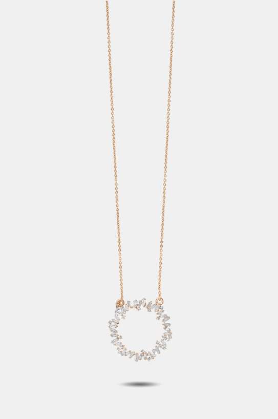 anora-circle-of-life