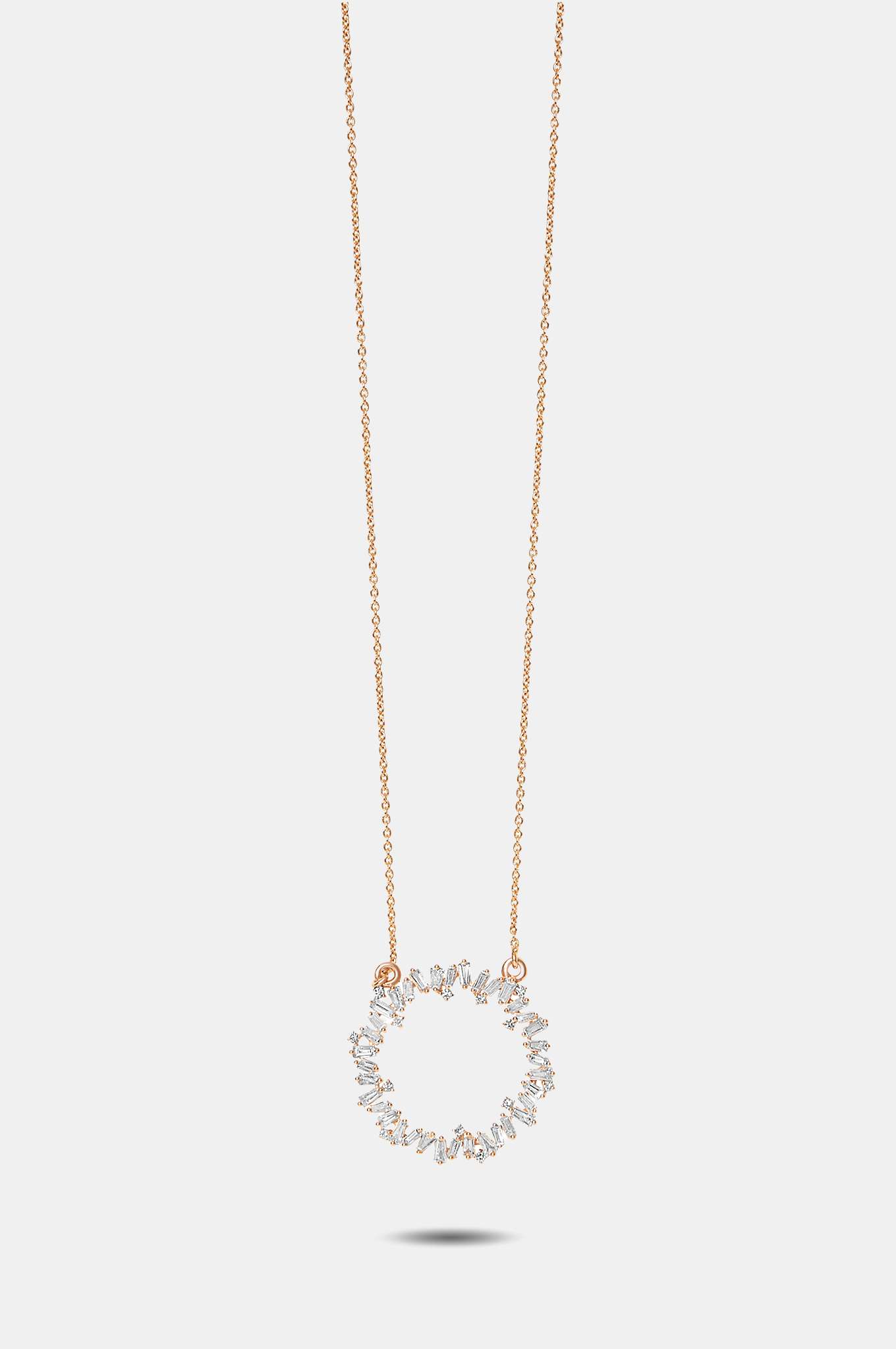 anora-circle-of-life