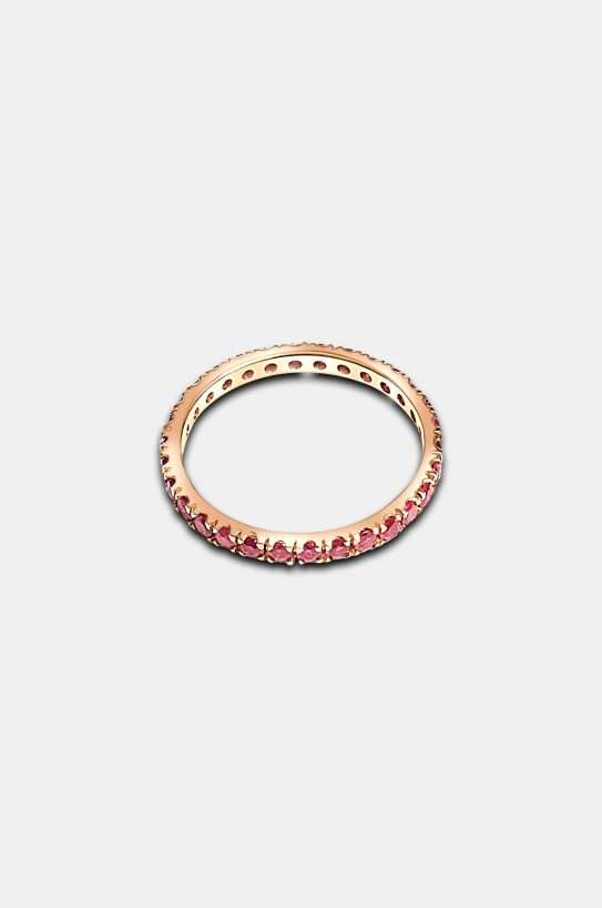 ruby-eternity-band