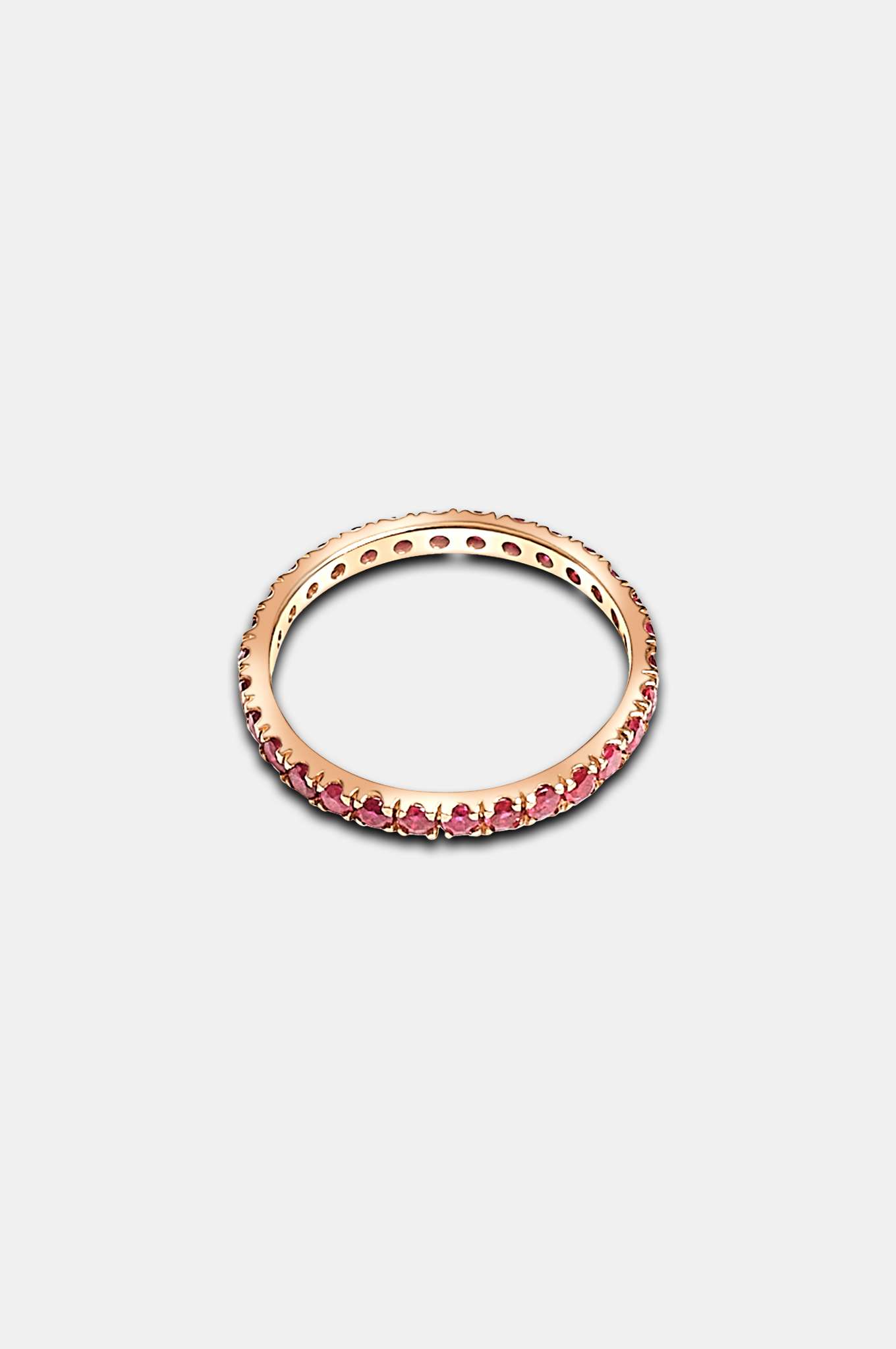 ruby-eternity-band