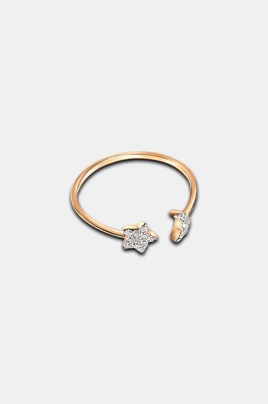 moon-star-ring
