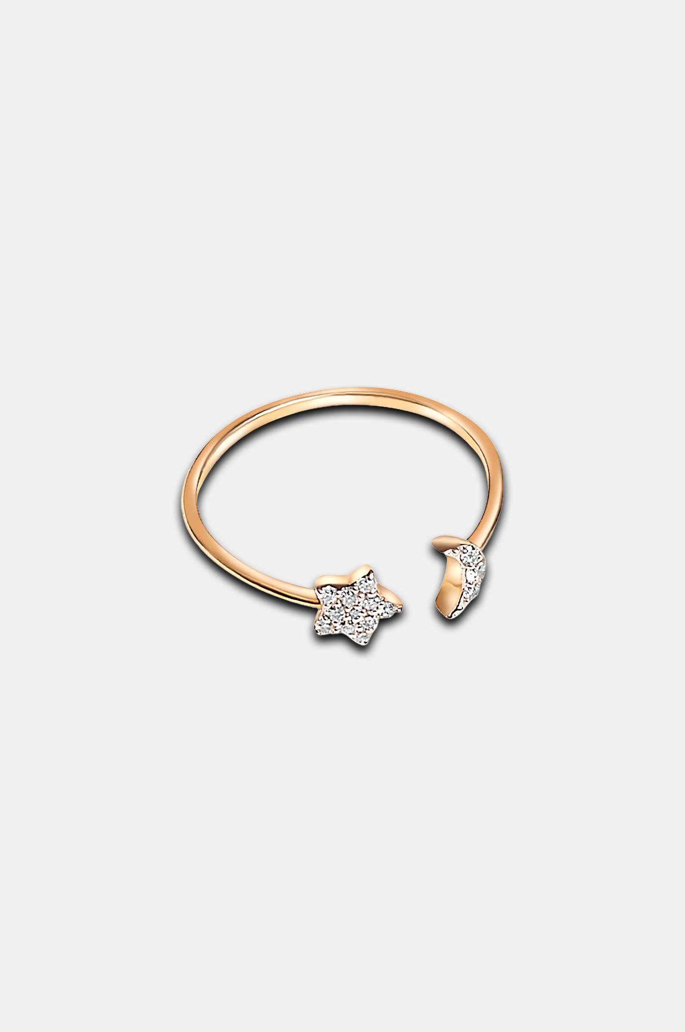 zarie-moon-and-star-ring