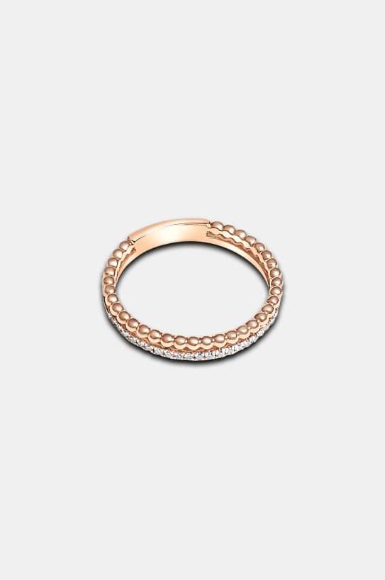 gold-beaded-eternity-band