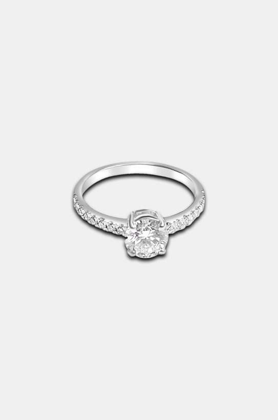 signature-round-cut-solitaire-ring