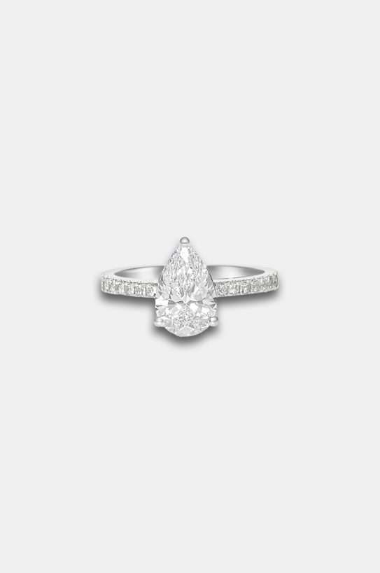 signature-pear-cut-solitaire-ring