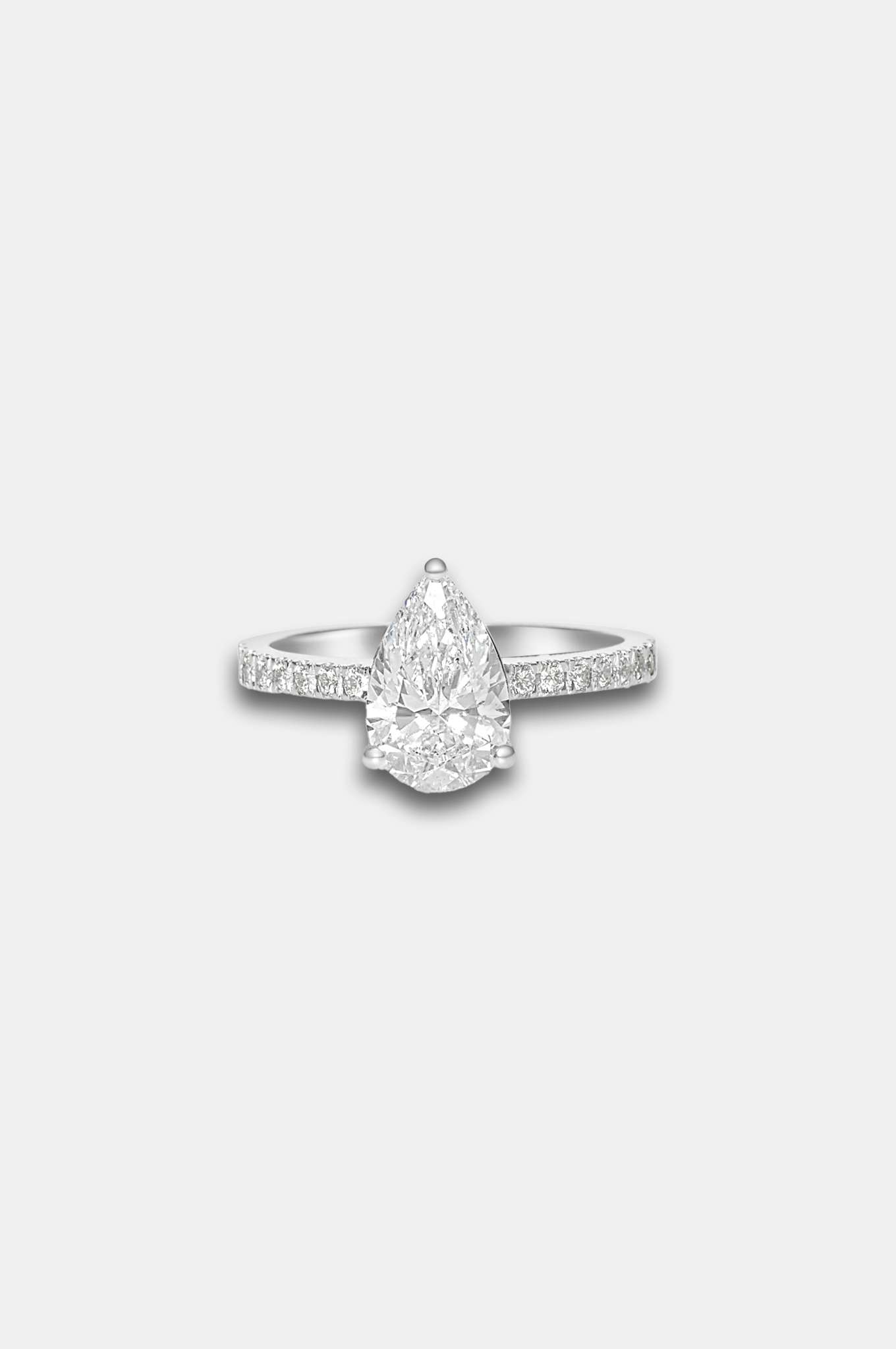 nayra-pear-diamond-solitaire-ring
