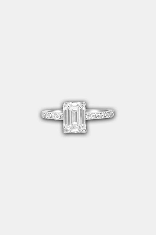 signature-emerald-cut-solitaire-ring-2