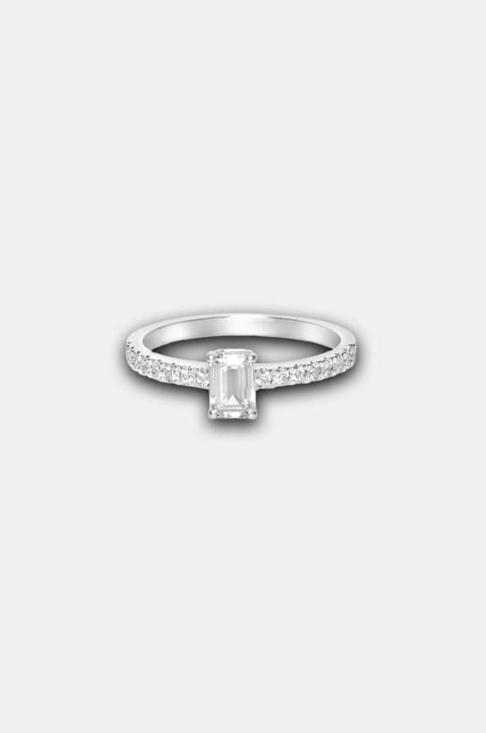 signature-emerald-cut-solitaire-ring-small