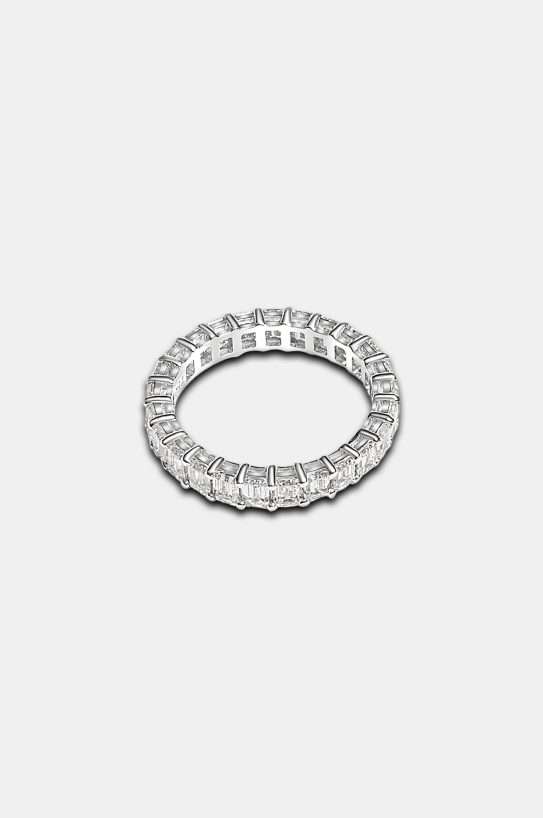 classic-emerald-cut-eternity-band