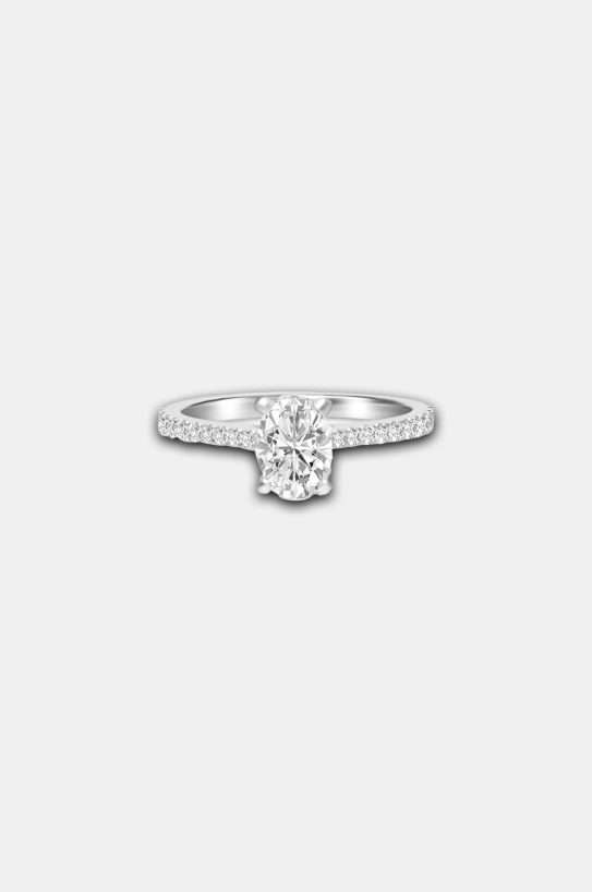 signature-oval-cut-solitaire-ring