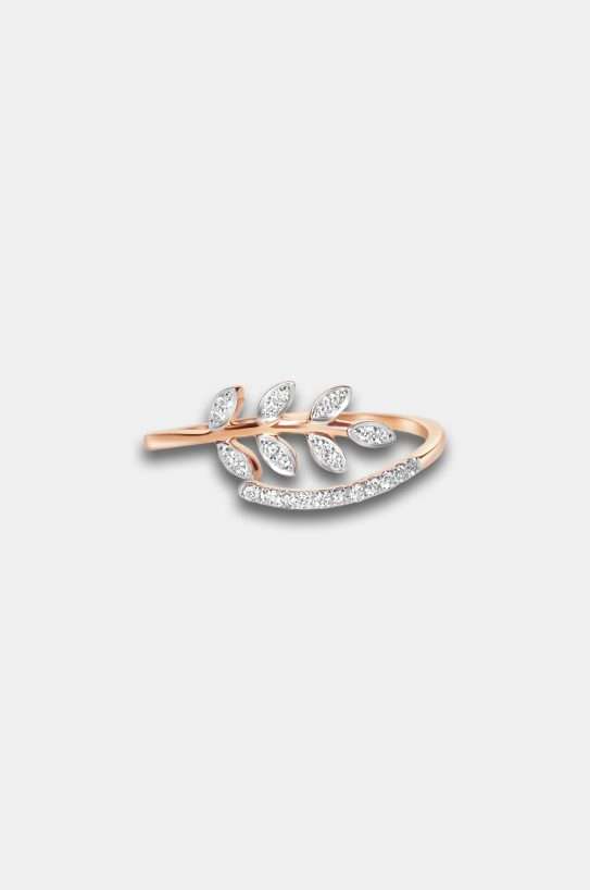 tiara-leaf-ring