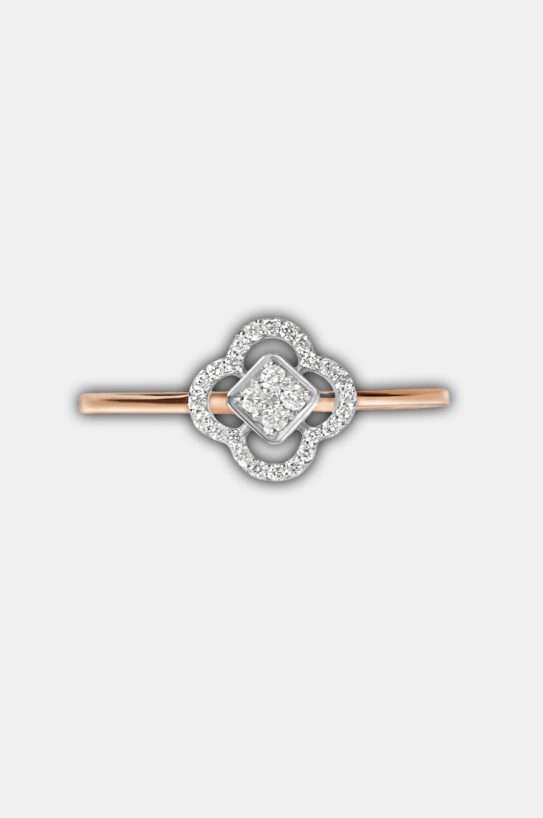 mni-clover-ring