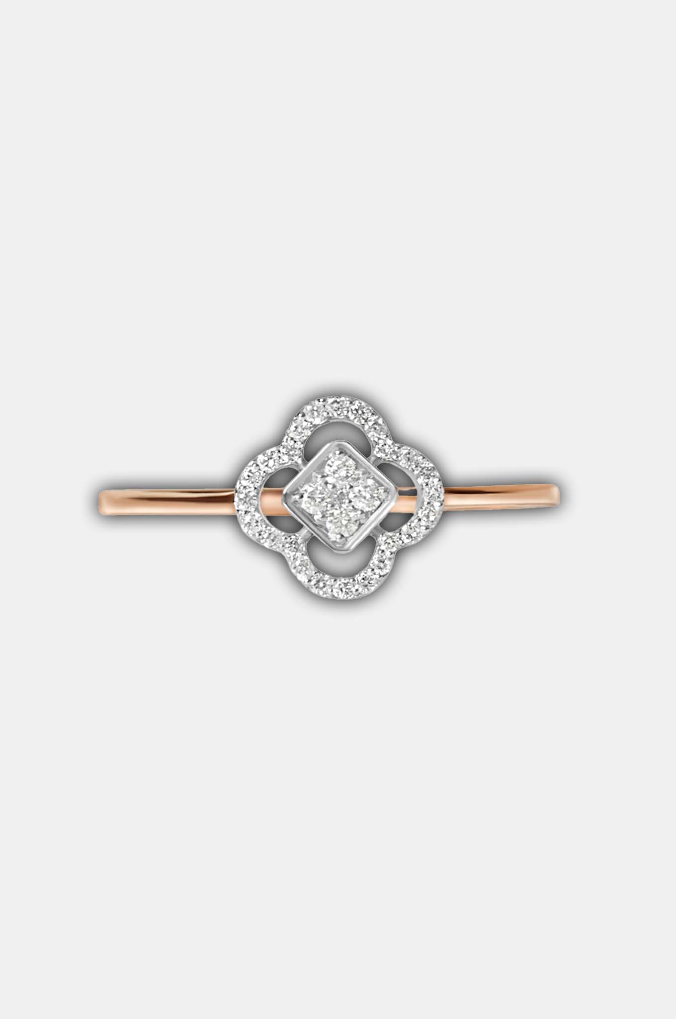 kyla-clover-ring