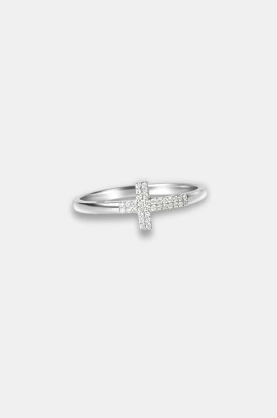 minimal-cross-ring