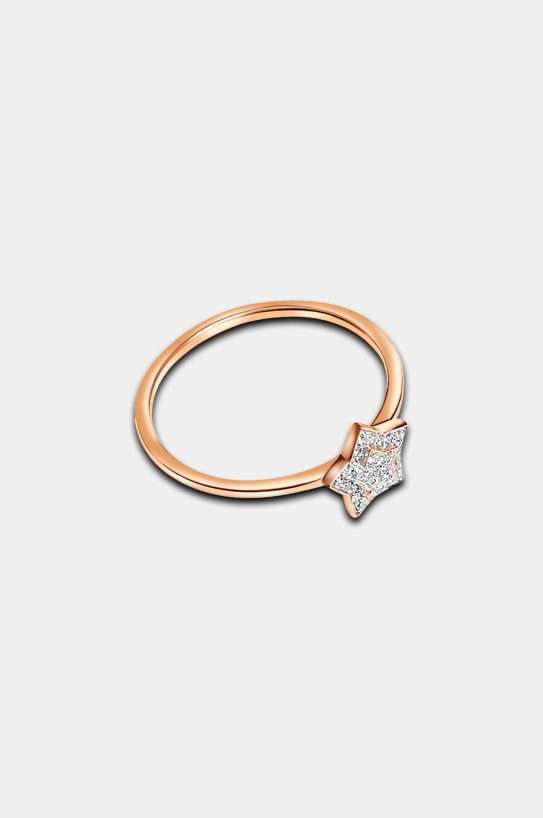 rose-gold-star-ring