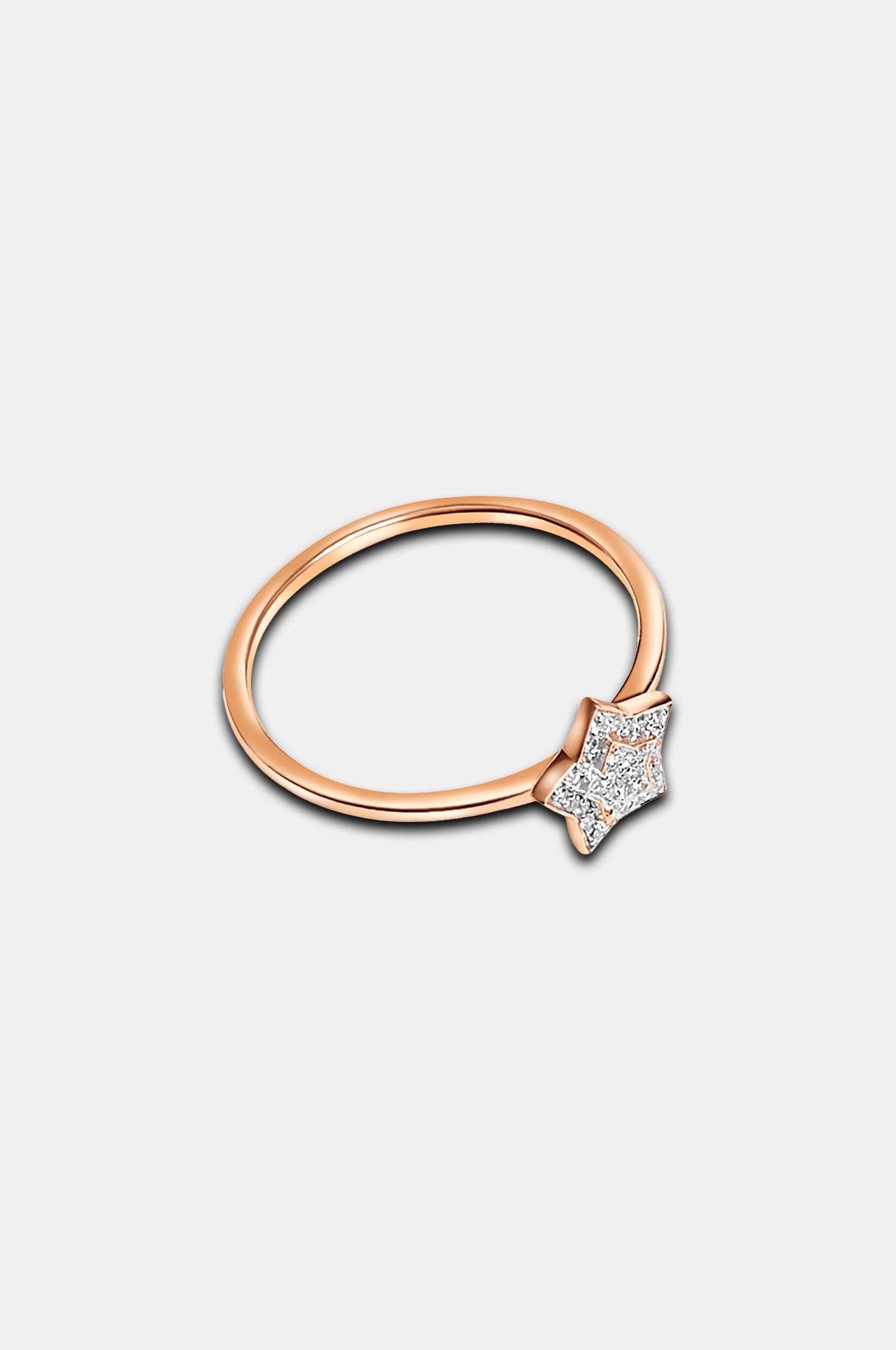 kaeli-star-ring