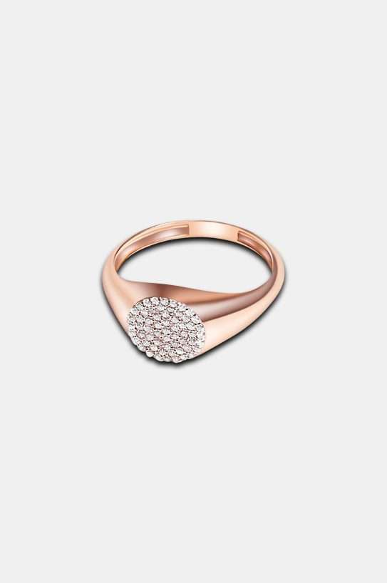 circular-pave-signet-ring