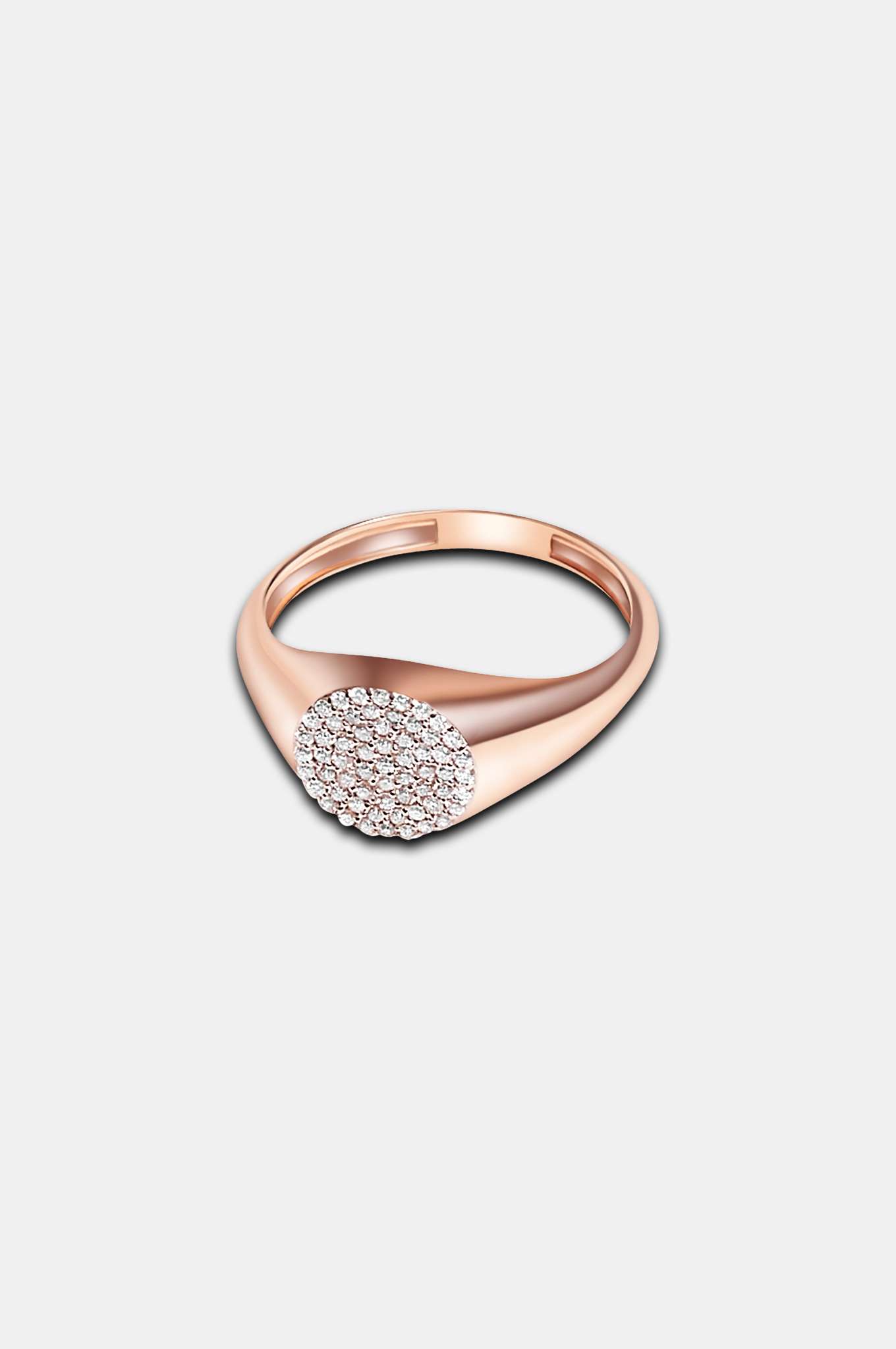 solenne-rotund-ring