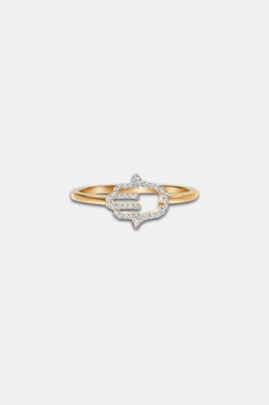 fatima-hand-ring