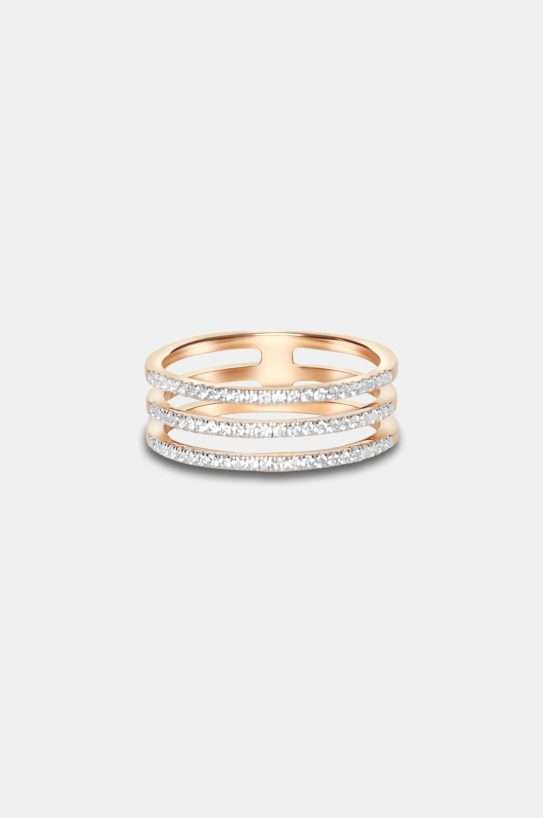 classic-3-line-eternity-band