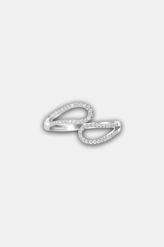 crossover-leaf-ring