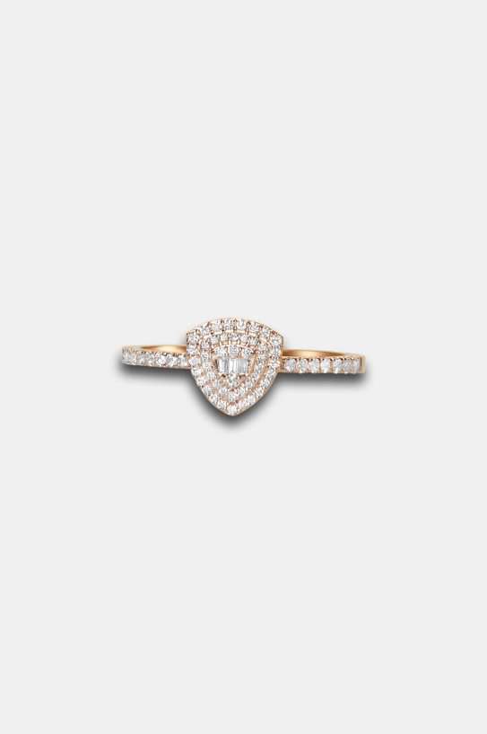 sheild-halo-cluster-ring