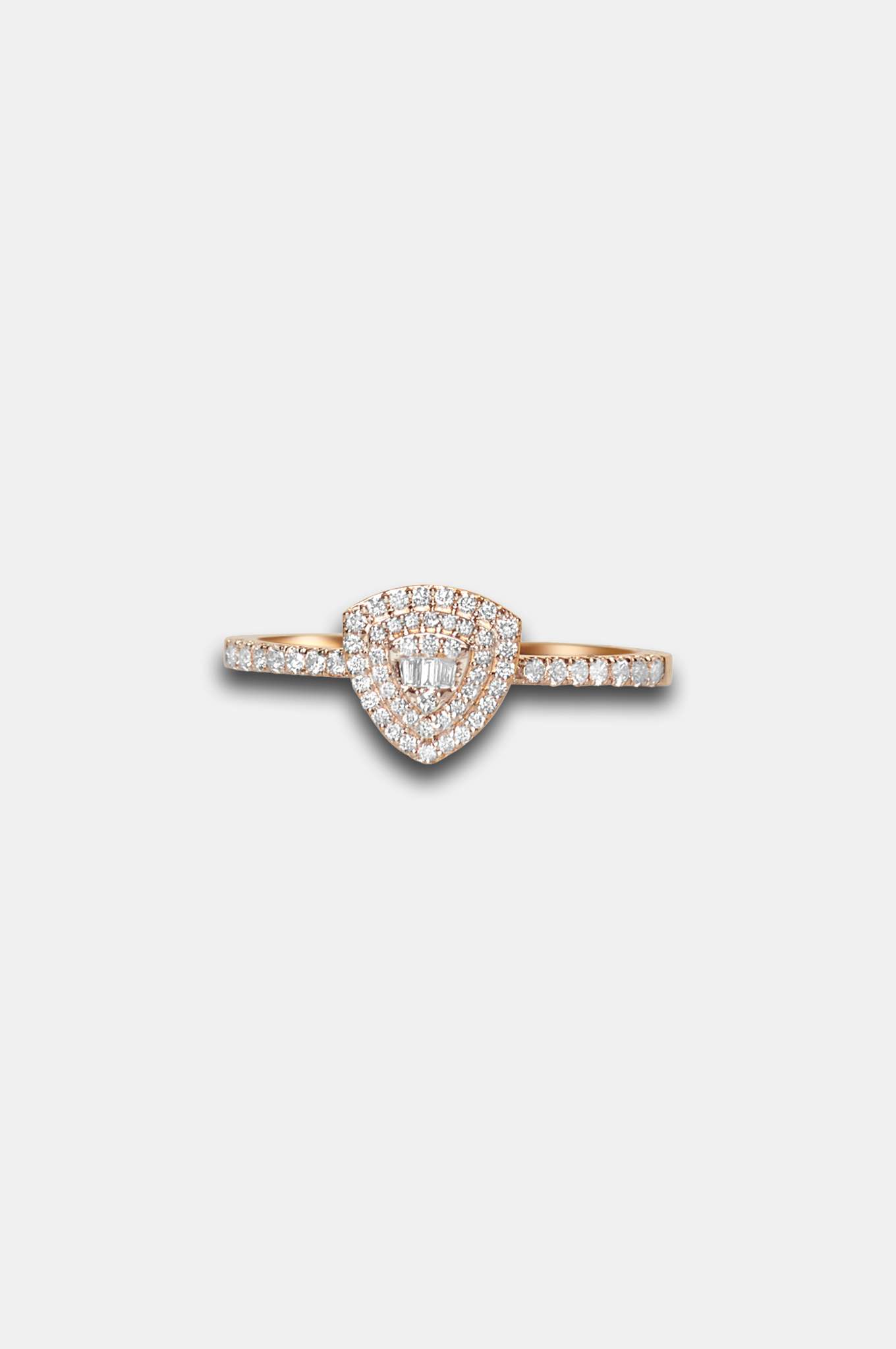 ayda-cluster-triangle-ring