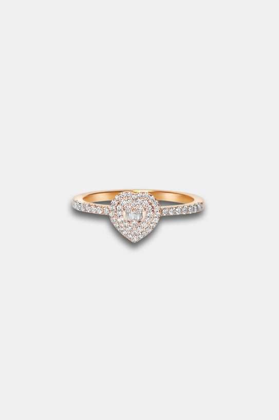 heart-halo-cluster-ring
