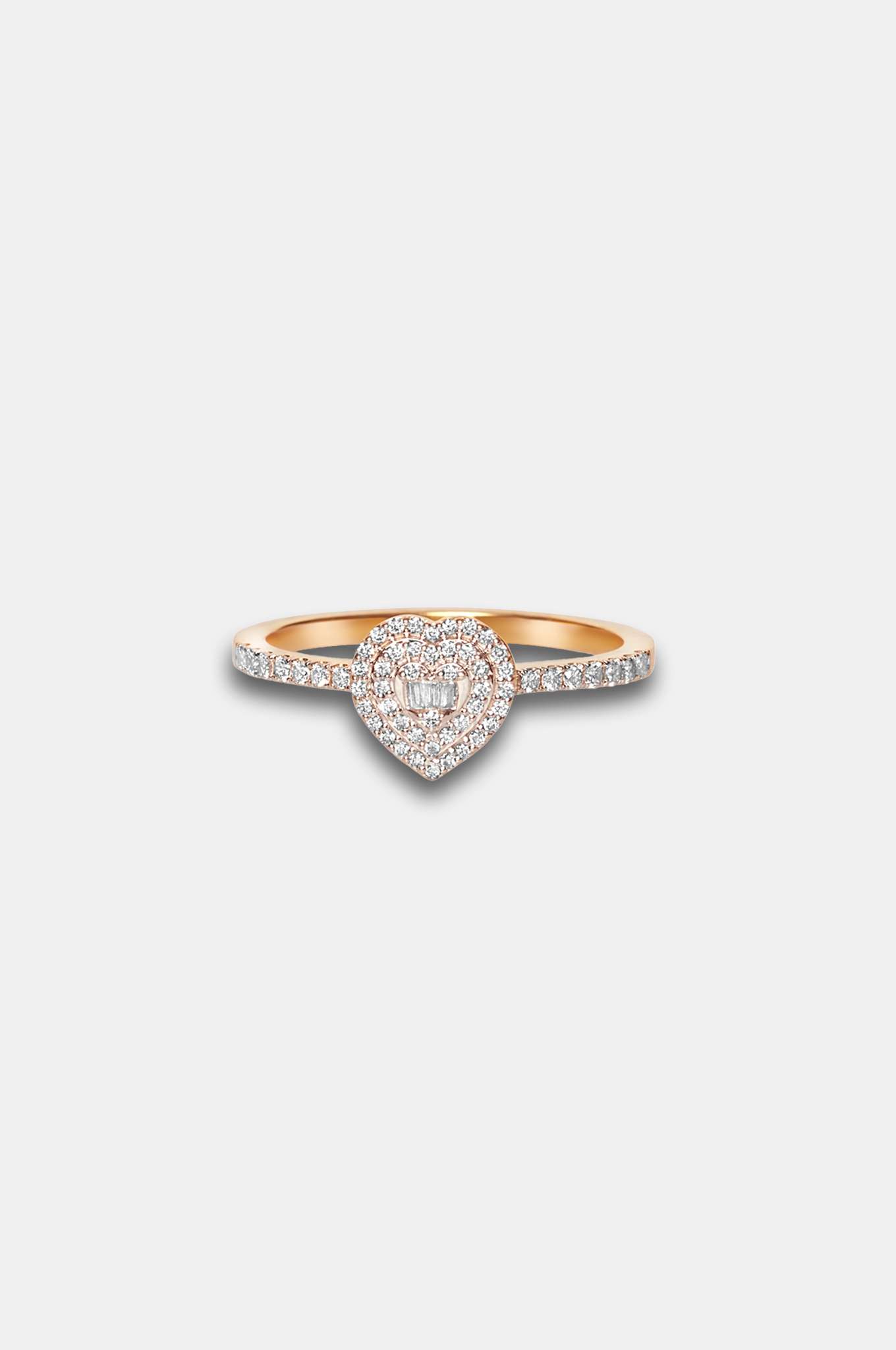 amara-cluster-heart-ring