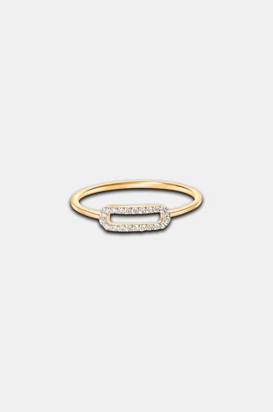paperclip-minimal-ring