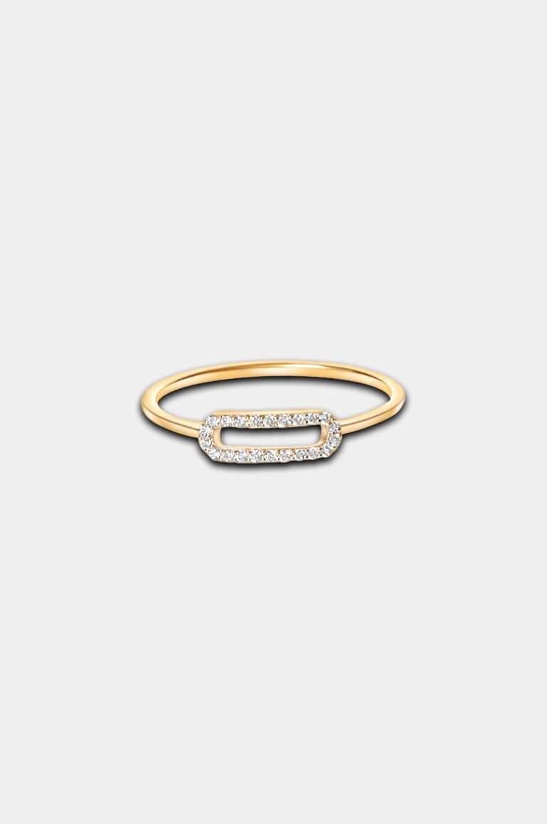 Rosyn Ring