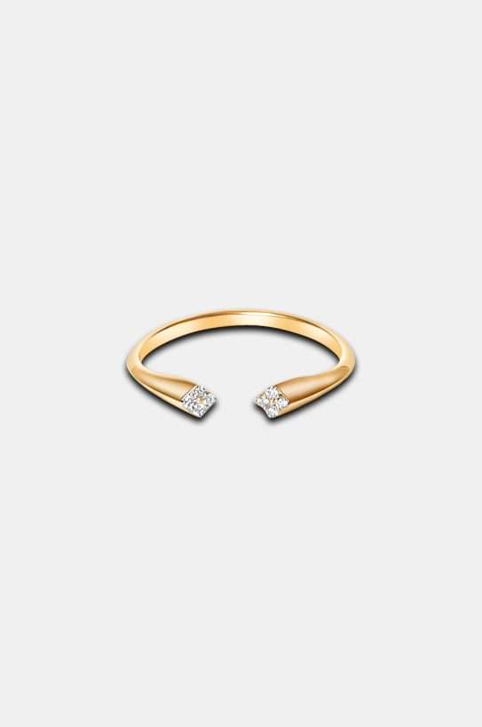 minimal-bypass-ring