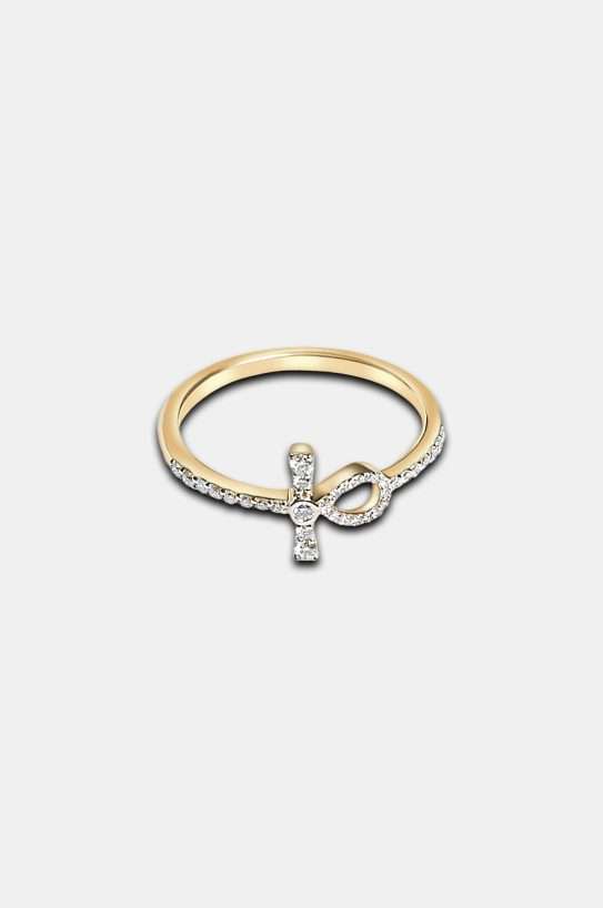 venus-minimal-ring