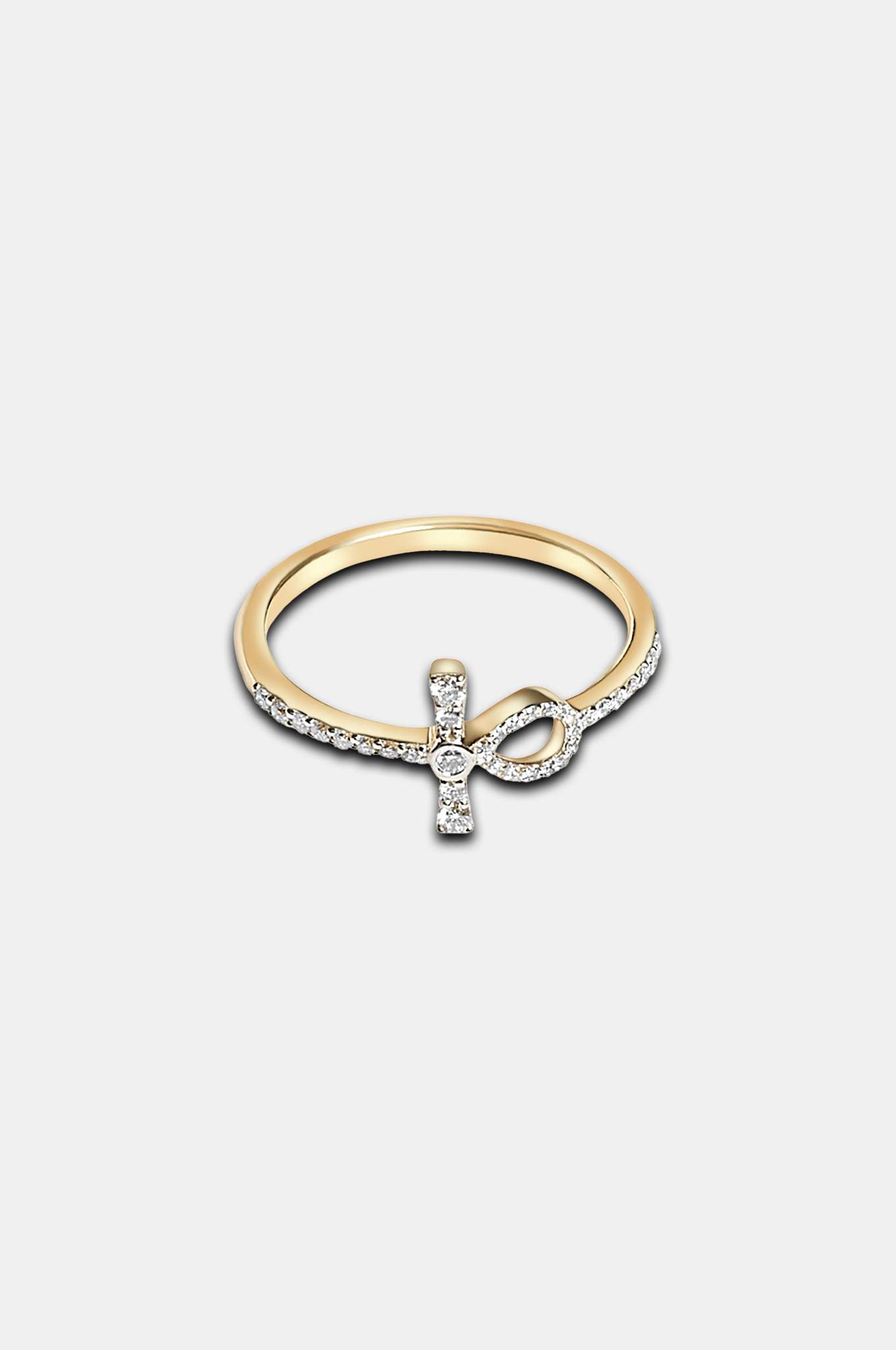 avenne-venus-ring