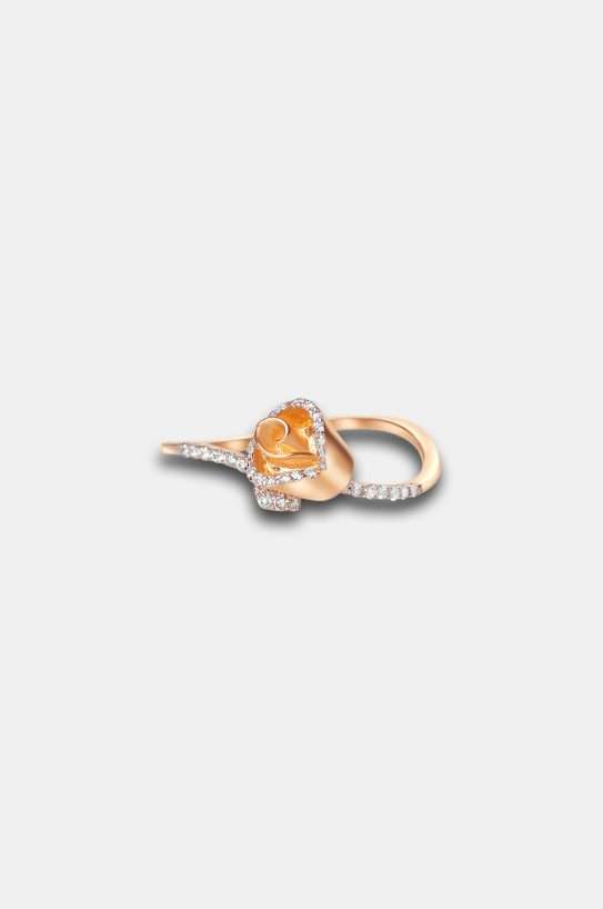 swirl-rose-ring