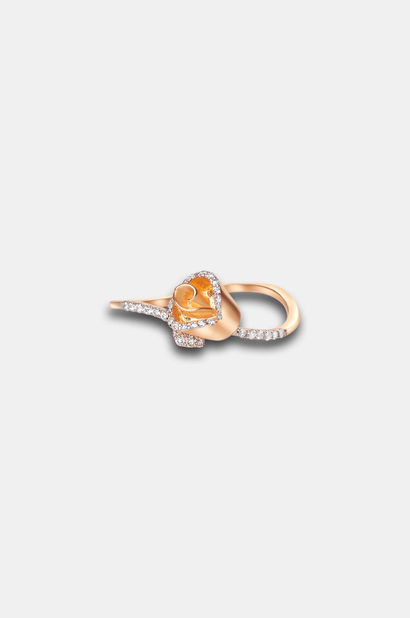 noelle-rose-ring
