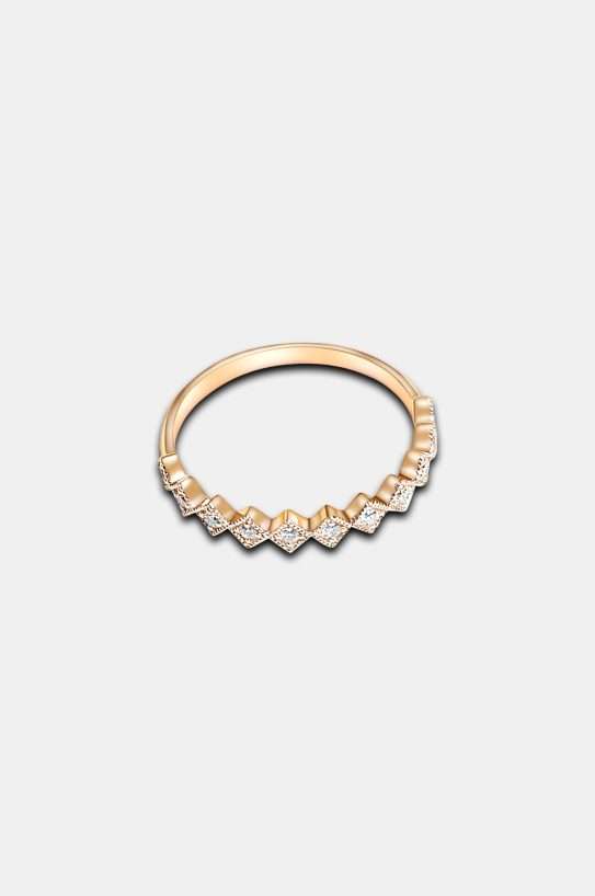celeste-square-eternity-band