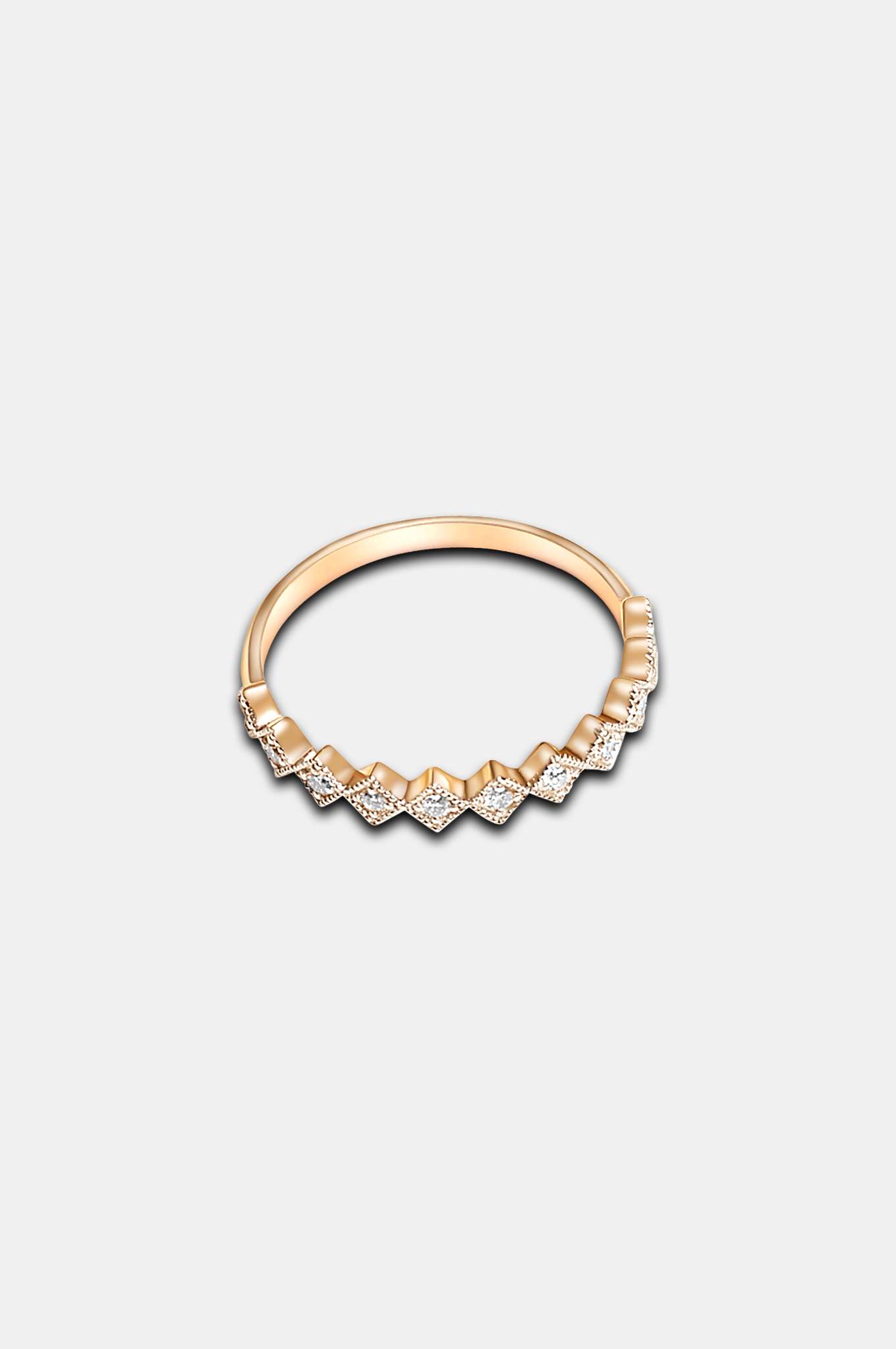 seris-square-circle-band