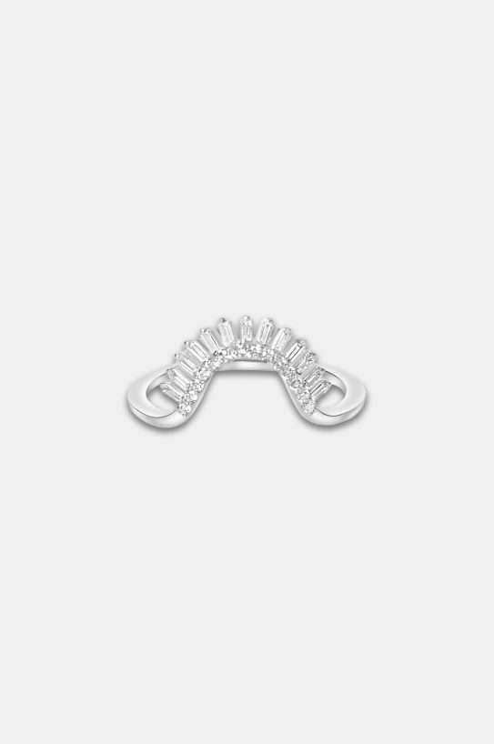 sassy-sunray-ring