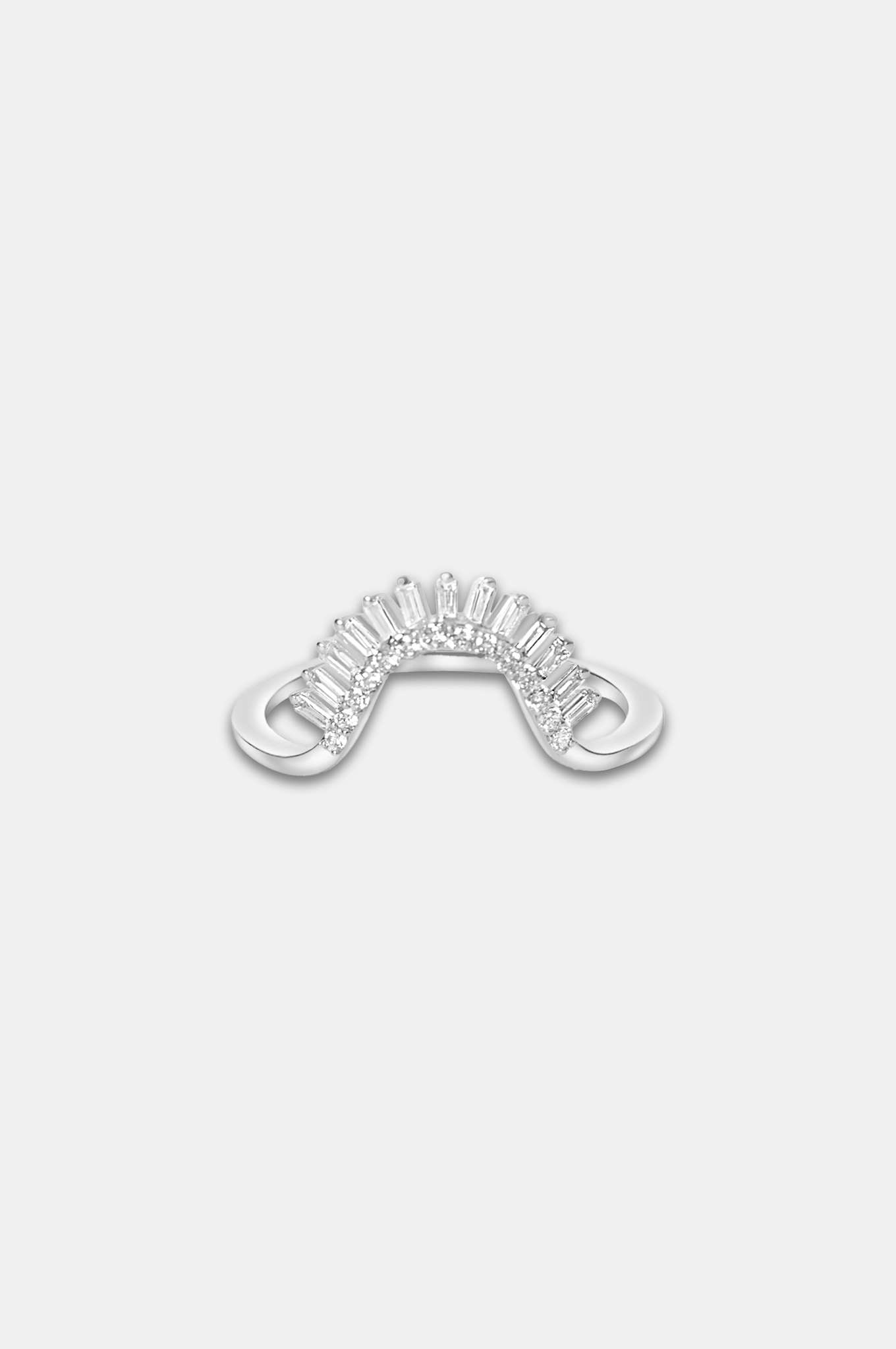sassy-sunray-ring